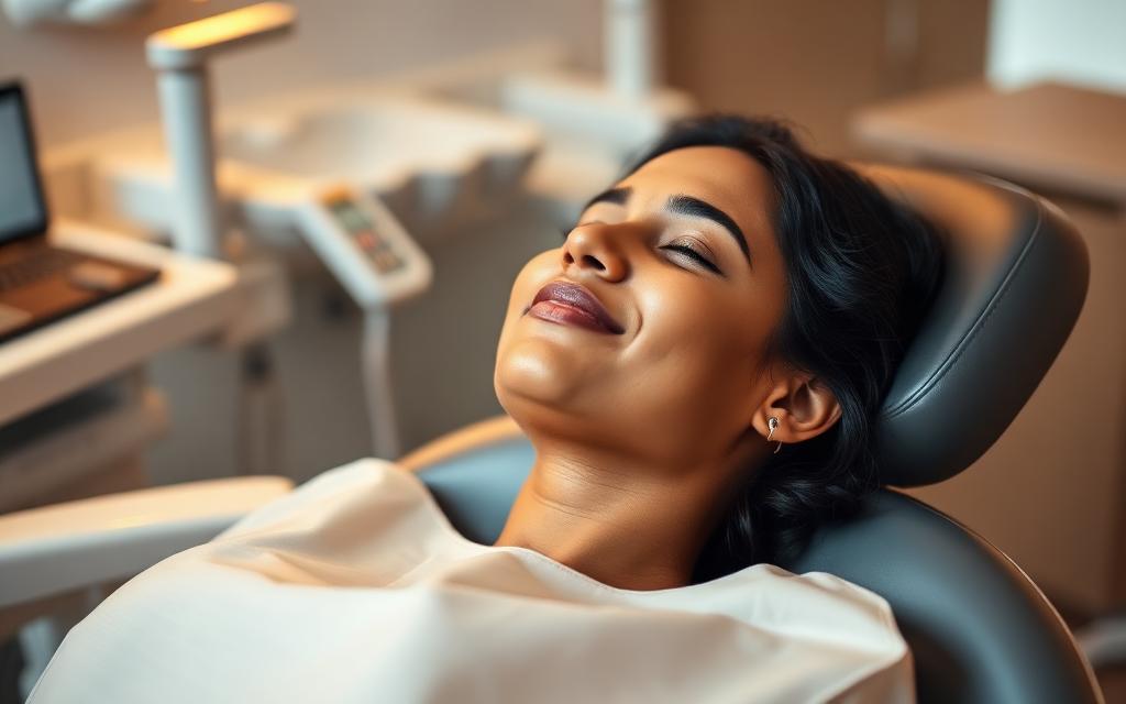 Dental anxiety is not irrational. Here is how a modern clinic dismantles it