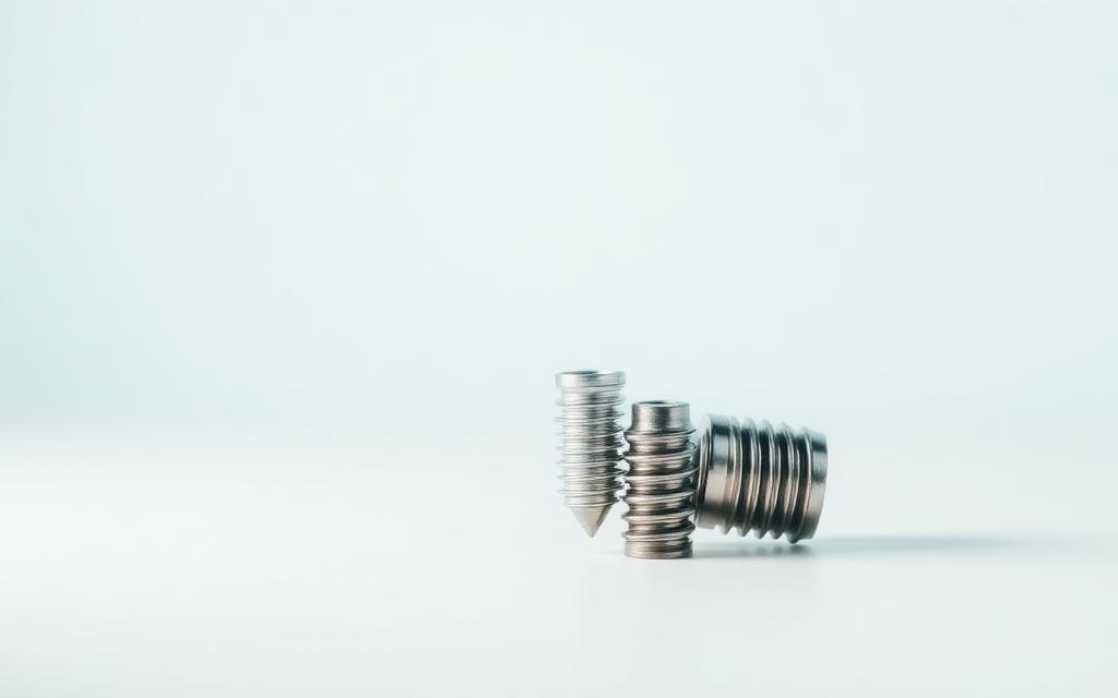 What a dental implant should actually cost in India in 2026