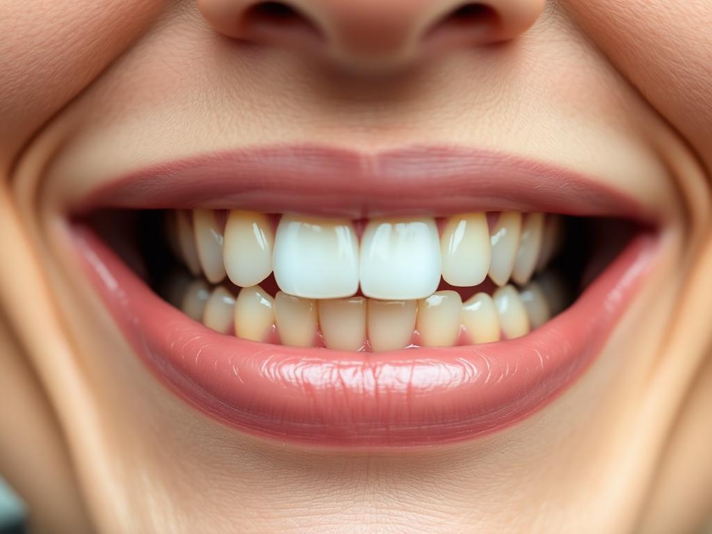 Guided Implant after
