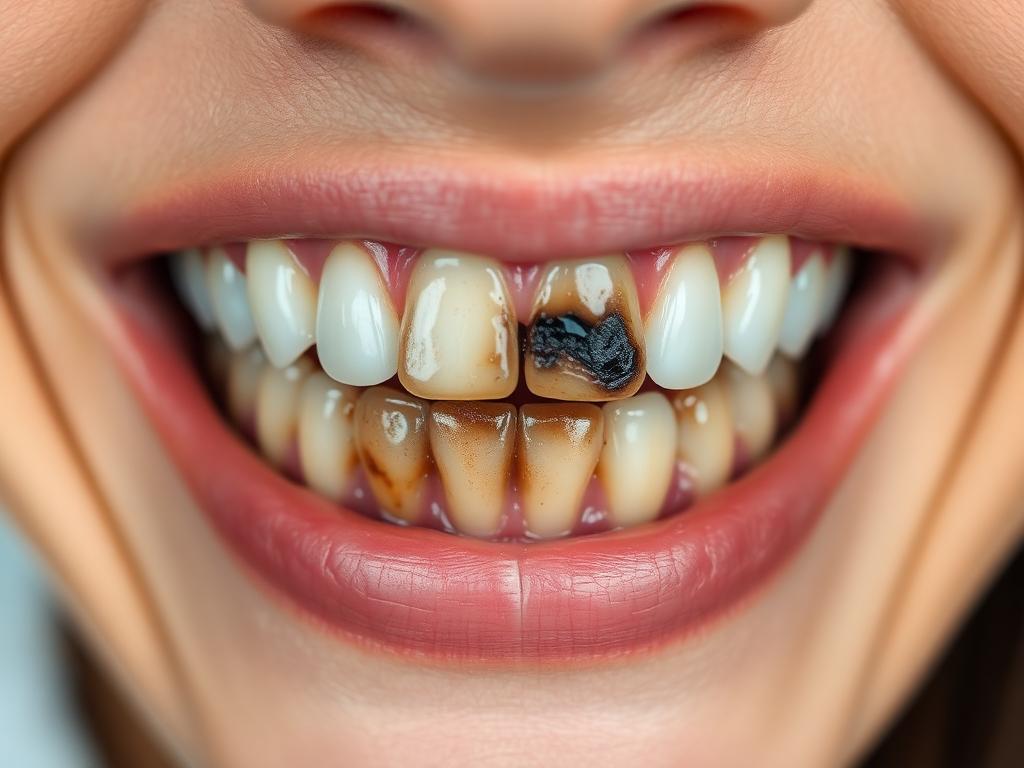 Single-Sitting RCT before