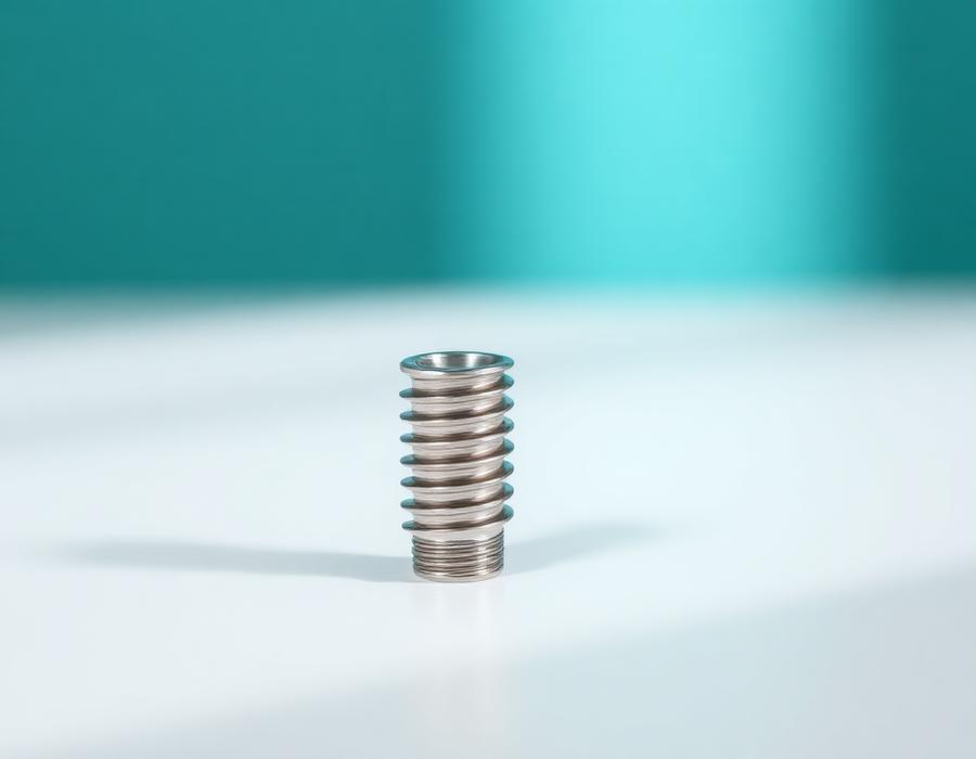 Dental Implants